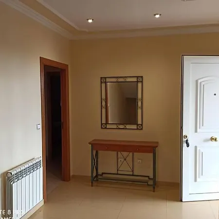 Casa Completa Familiar Y Piscina Vakantiehuis