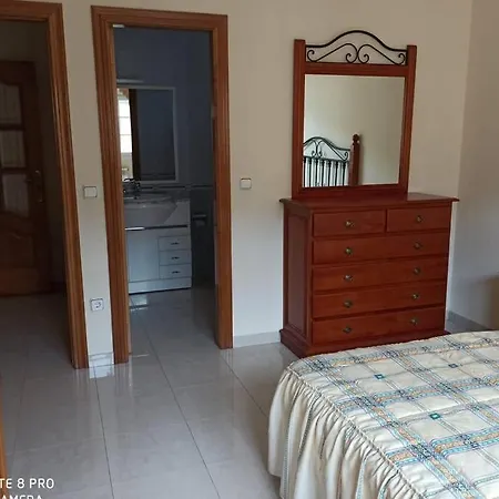 Casa Completa Familiar Y Piscina Sanxenxo